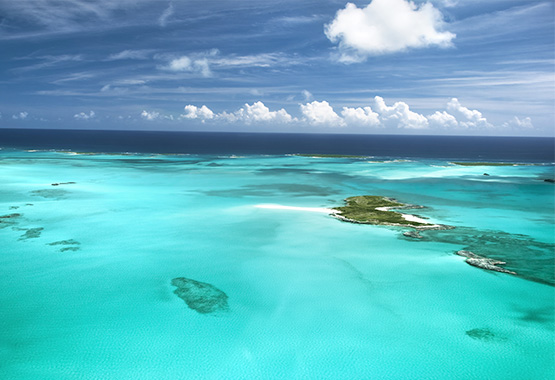 呼伦贝尔北线5日游经典环线全攻略