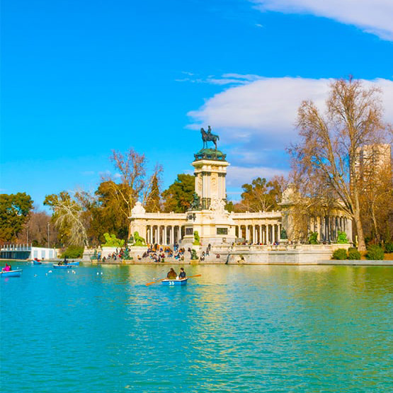 草原上有没有蔬菜水果吃？